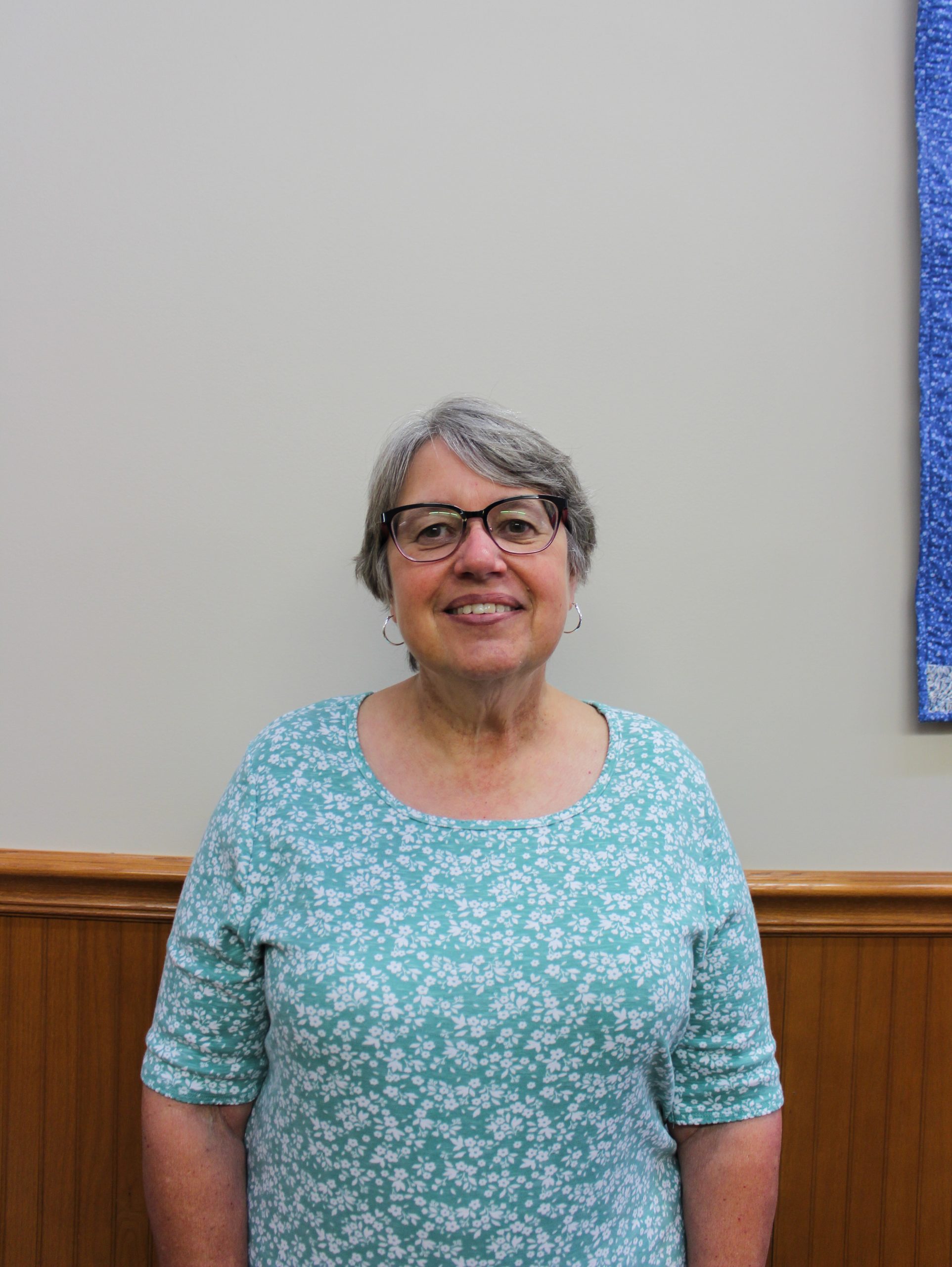 Camp Mack Staff Camp Mack