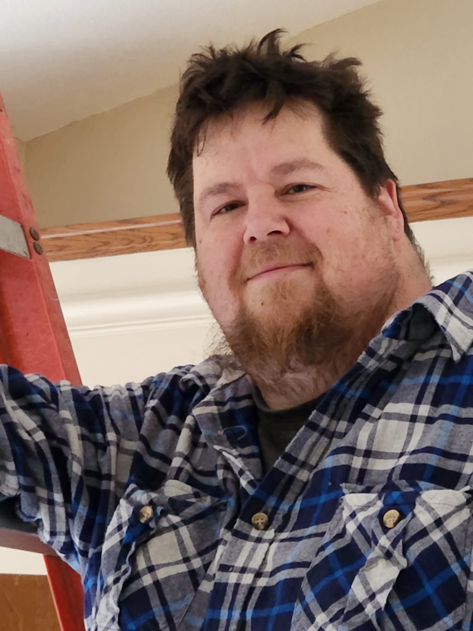 Camp Mack Staff Camp Mack